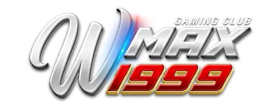 wmax1999