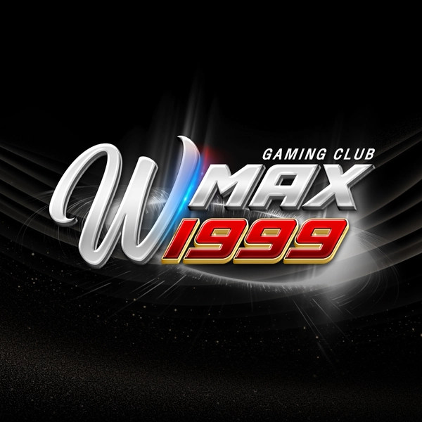 LOGO_WMAX1999_n